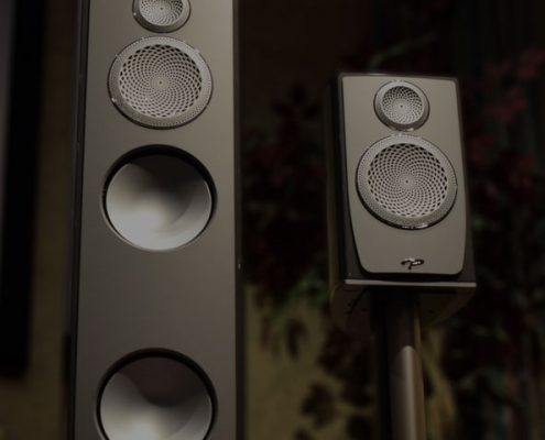paradigm-speakers