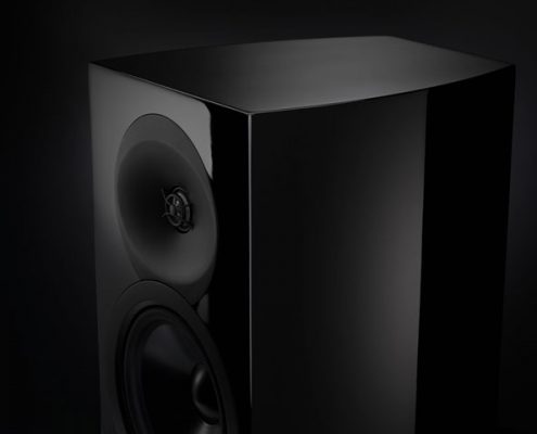 revel-speakers