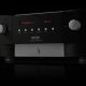 mark-levinson